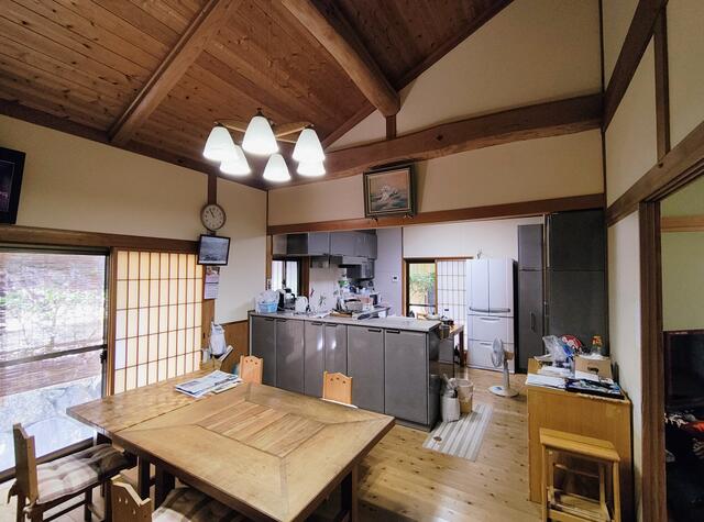 Additional property image - Fuwa, Shimanto City, Kochi Prefecture