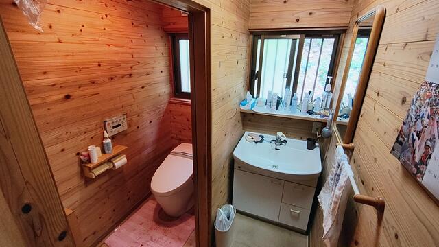 Additional property image - Fuwa, Shimanto City, Kochi Prefecture