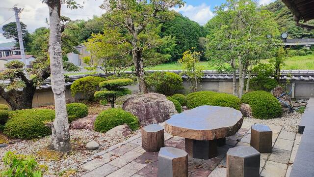 Additional property image - Fuwa, Shimanto City, Kochi Prefecture
