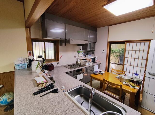 Additional property image - Fuwa, Shimanto City, Kochi Prefecture