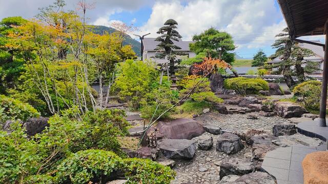 Additional property image - Fuwa, Shimanto City, Kochi Prefecture