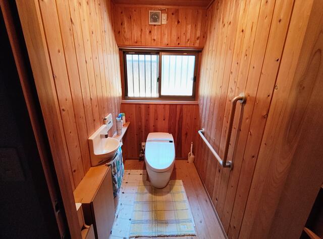 Additional property image - Fuwa, Shimanto City, Kochi Prefecture