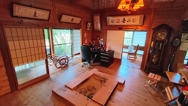 Additional property image - Fuwa, Shimanto City, Kochi Prefecture