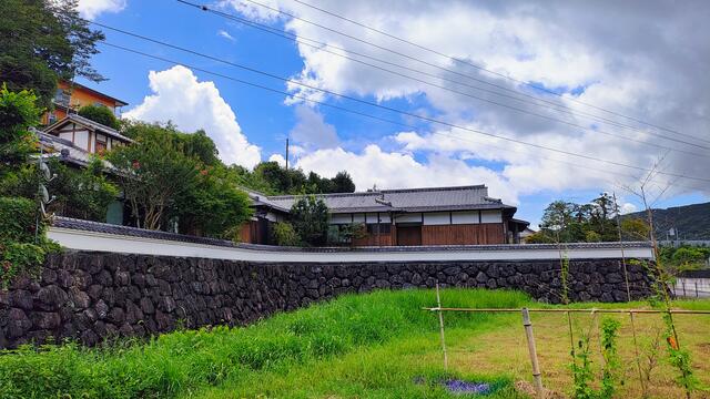 Additional property image - Fuwa, Shimanto City, Kochi Prefecture