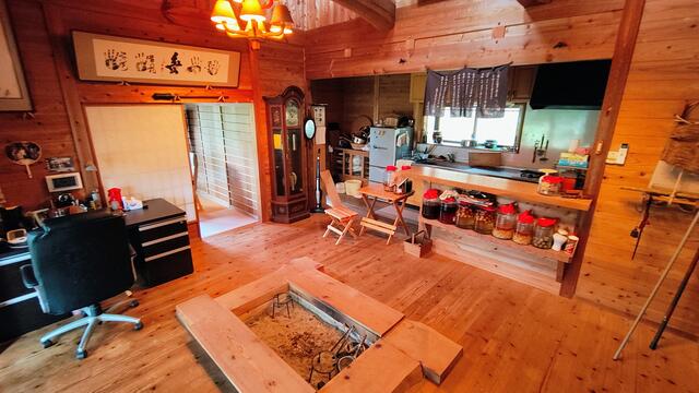 Additional property image - Fuwa, Shimanto City, Kochi Prefecture