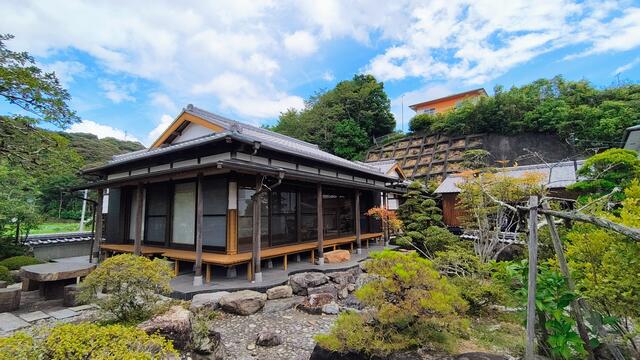 Additional property image - Fuwa, Shimanto City, Kochi Prefecture