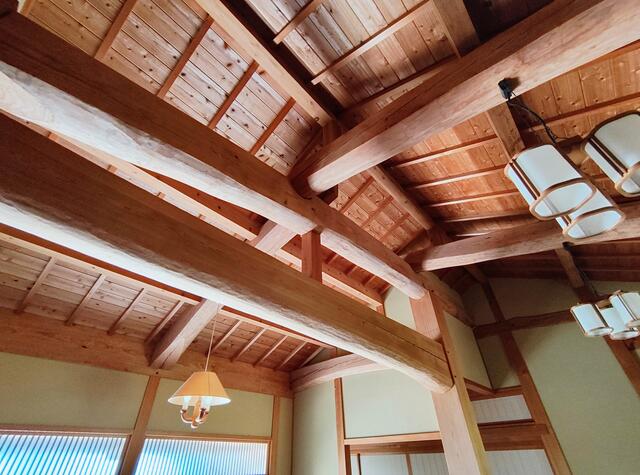Additional property image - Fuwa, Shimanto City, Kochi Prefecture