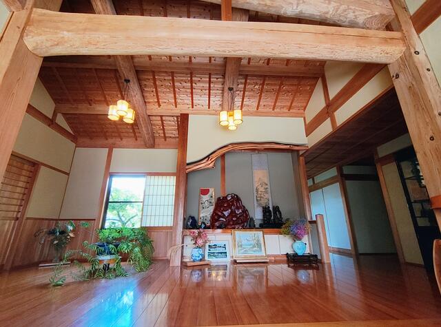 Additional property image - Fuwa, Shimanto City, Kochi Prefecture
