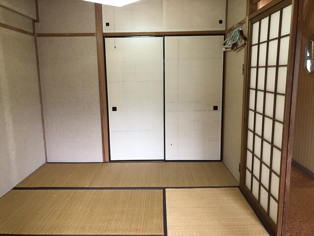 Additional property image - Subashiri, Oyama-machi, Sunto-gun, Shizuoka Prefecture