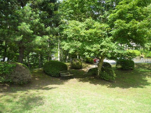 Additional property image - Subashiri, Oyama-machi, Sunto-gun, Shizuoka Prefecture
