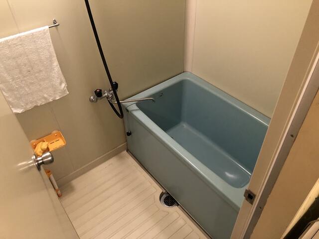Additional property image - Subashiri, Oyama-machi, Sunto-gun, Shizuoka Prefecture