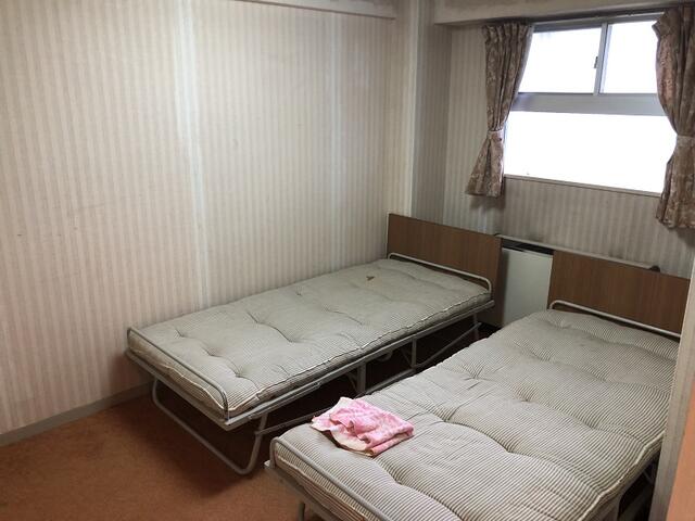 Additional property image - Subashiri, Oyama-machi, Sunto-gun, Shizuoka Prefecture