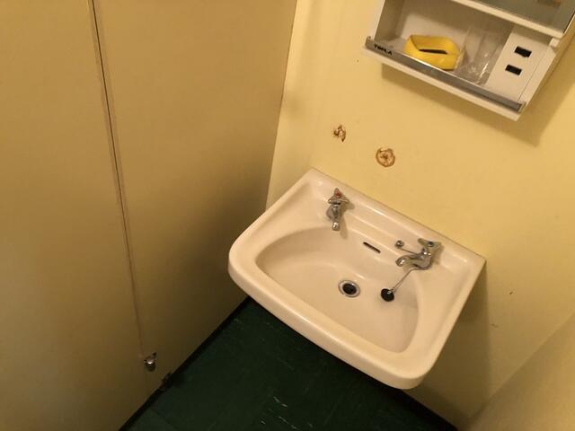 Additional property image - Subashiri, Oyama-machi, Sunto-gun, Shizuoka Prefecture