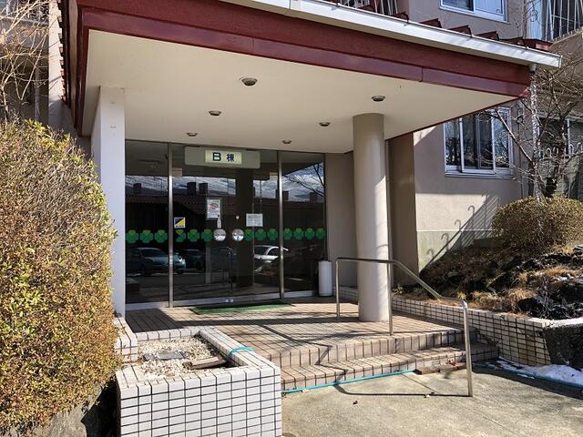 Additional property image - Subashiri, Oyama-machi, Sunto-gun, Shizuoka Prefecture