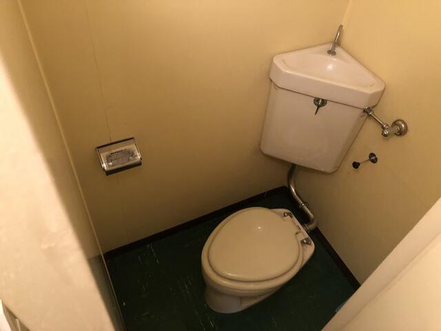 Additional property image - Subashiri, Oyama-machi, Sunto-gun, Shizuoka Prefecture