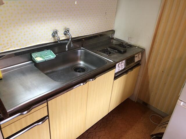 Additional property image - Subashiri, Oyama-machi, Sunto-gun, Shizuoka Prefecture