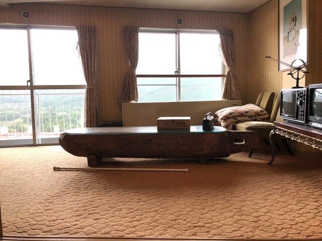 Additional property image - Subashiri, Oyama-machi, Sunto-gun, Shizuoka Prefecture