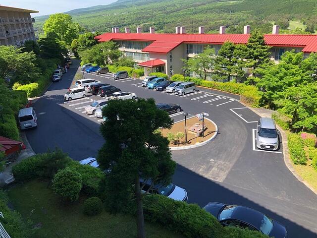 Additional property image - Subashiri, Oyama-machi, Sunto-gun, Shizuoka Prefecture