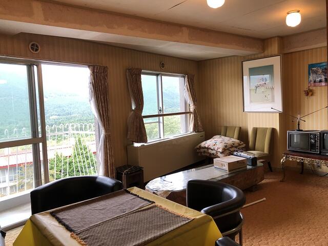 Additional property image - Subashiri, Oyama-machi, Sunto-gun, Shizuoka Prefecture