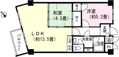 Additional property image - Subashiri, Oyama-machi, Sunto-gun, Shizuoka Prefecture