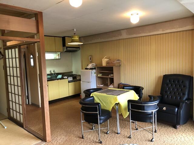 Additional property image - Subashiri, Oyama-machi, Sunto-gun, Shizuoka Prefecture
