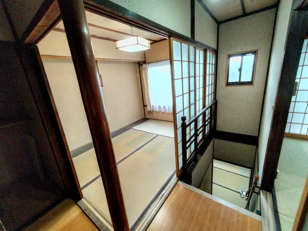 Additional property image - Chitoseimachi, Kamigyo Ward, Kyoto City, Kyoto Prefecture