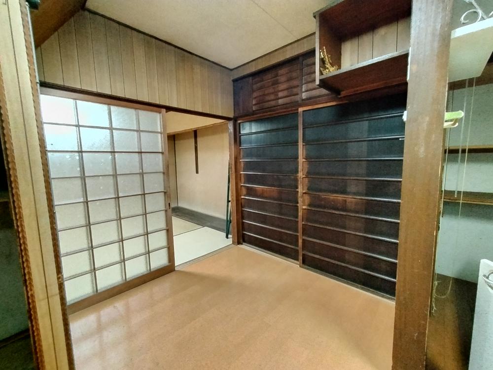Additional property image - Chitoseimachi, Kamigyo Ward, Kyoto City, Kyoto Prefecture