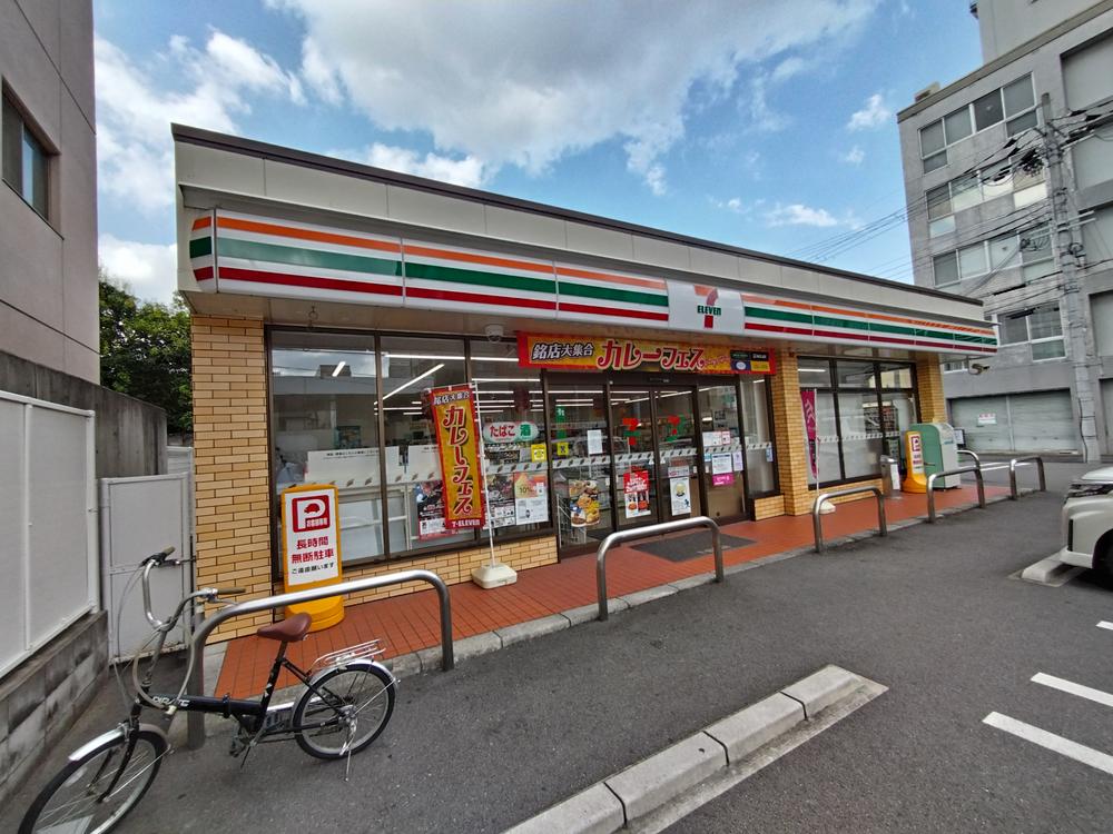 Additional property image - Chitoseimachi, Kamigyo Ward, Kyoto City, Kyoto Prefecture