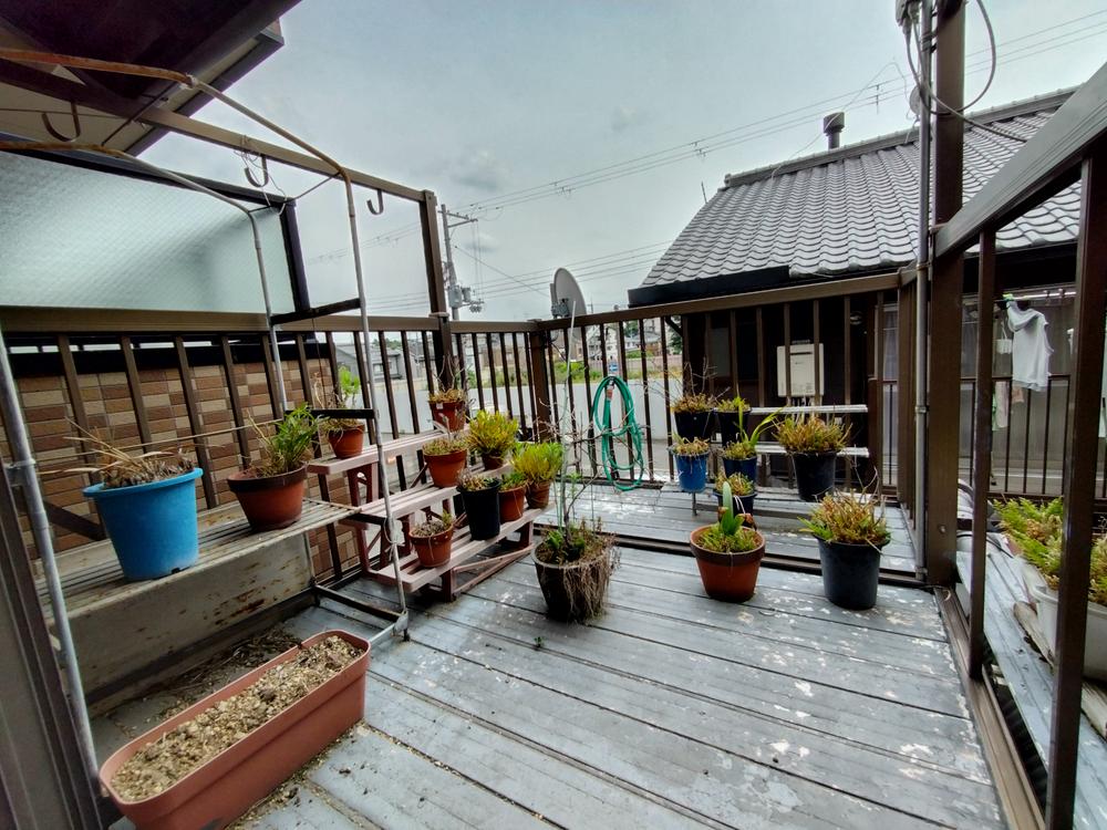 Additional property image - Chitoseimachi, Kamigyo Ward, Kyoto City, Kyoto Prefecture