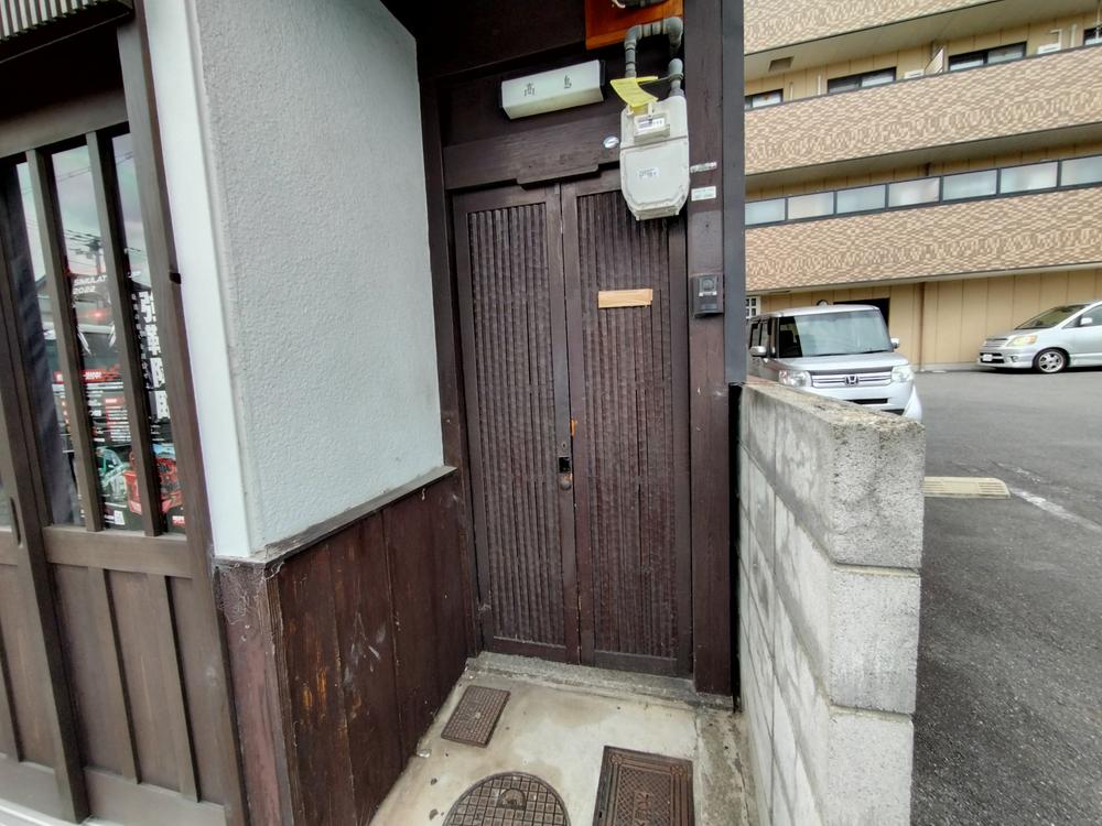 Additional property image - Chitoseimachi, Kamigyo Ward, Kyoto City, Kyoto Prefecture