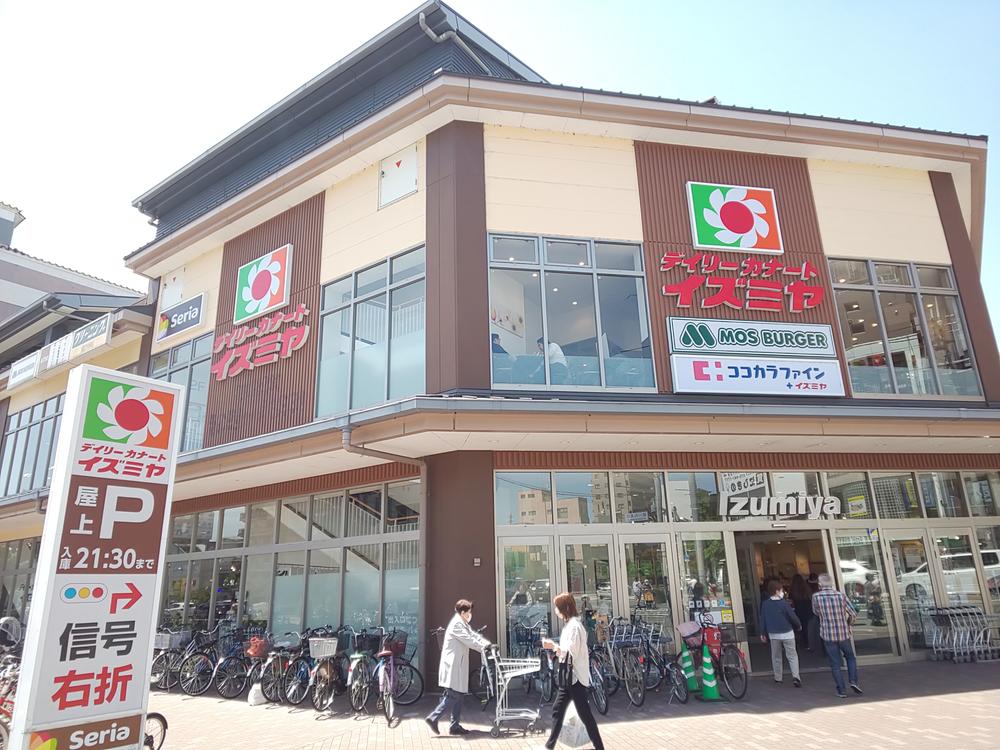 Additional property image - Chitoseimachi, Kamigyo Ward, Kyoto City, Kyoto Prefecture