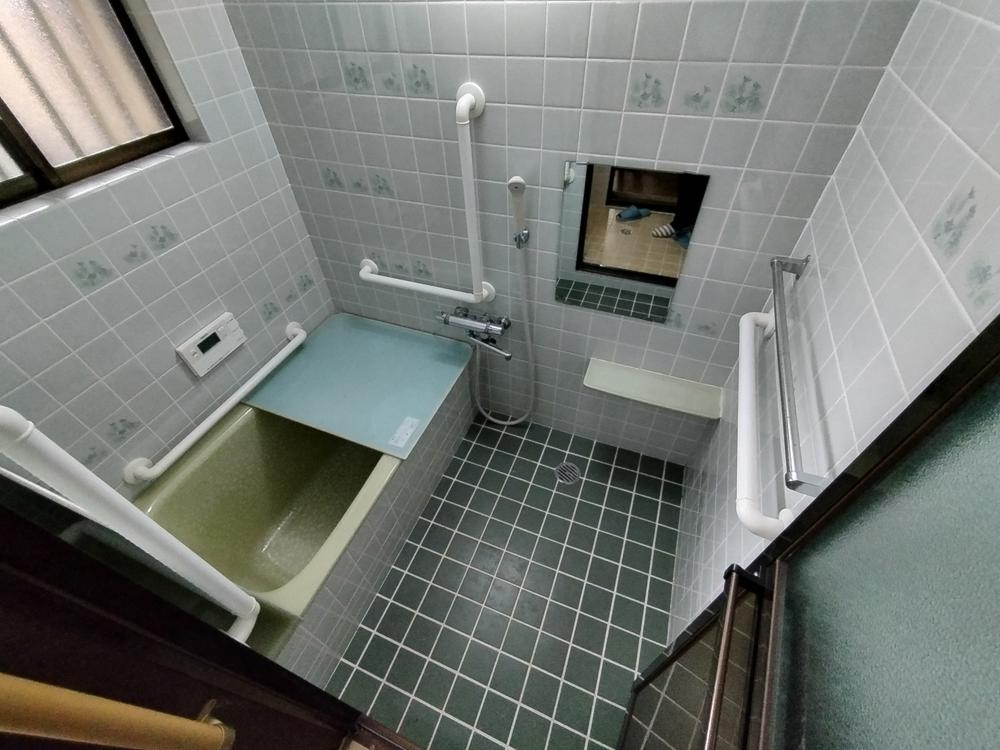 Additional property image - Chitoseimachi, Kamigyo Ward, Kyoto City, Kyoto Prefecture