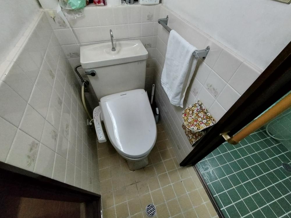 Additional property image - Chitoseimachi, Kamigyo Ward, Kyoto City, Kyoto Prefecture