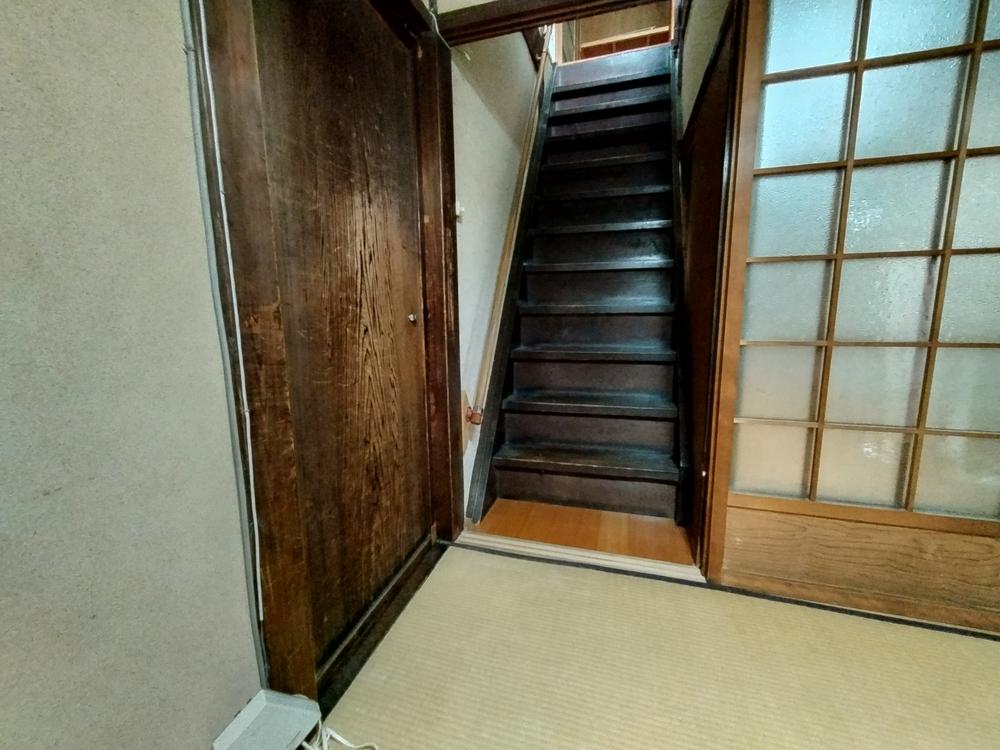Additional property image - Chitoseimachi, Kamigyo Ward, Kyoto City, Kyoto Prefecture