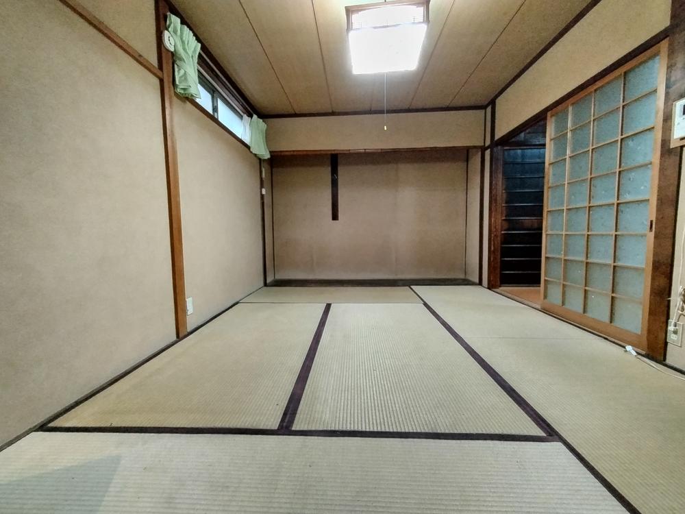 Additional property image - Chitoseimachi, Kamigyo Ward, Kyoto City, Kyoto Prefecture