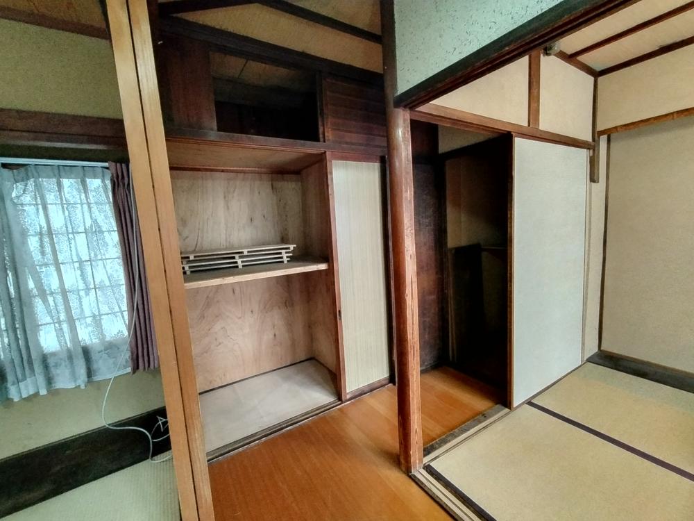 Additional property image - Chitoseimachi, Kamigyo Ward, Kyoto City, Kyoto Prefecture