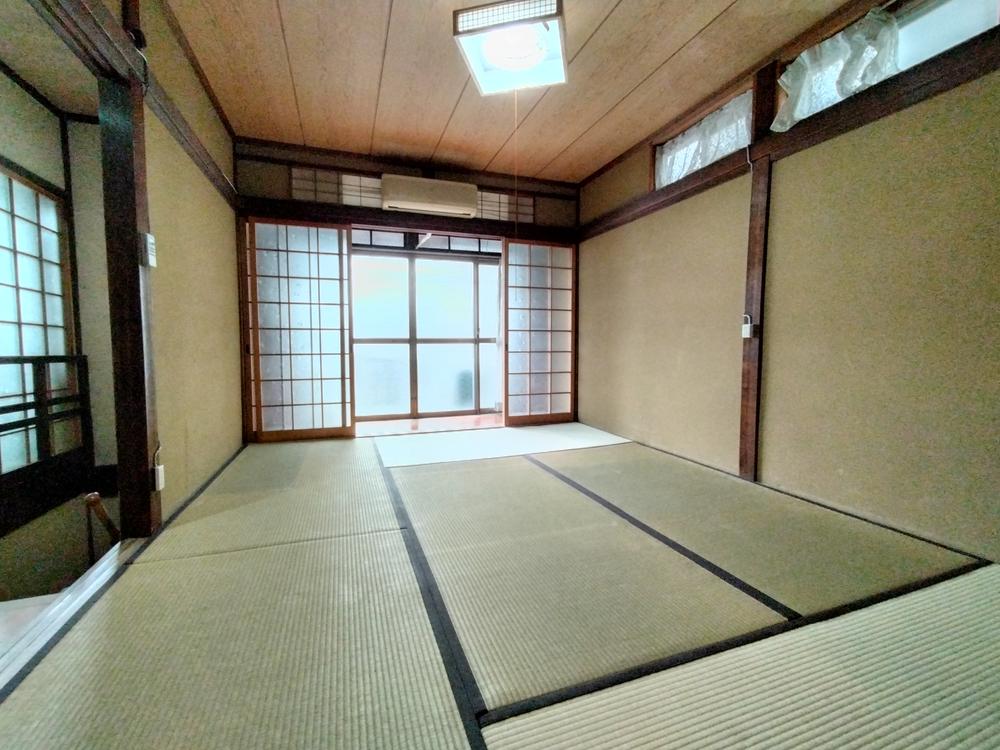 Additional property image - Chitoseimachi, Kamigyo Ward, Kyoto City, Kyoto Prefecture