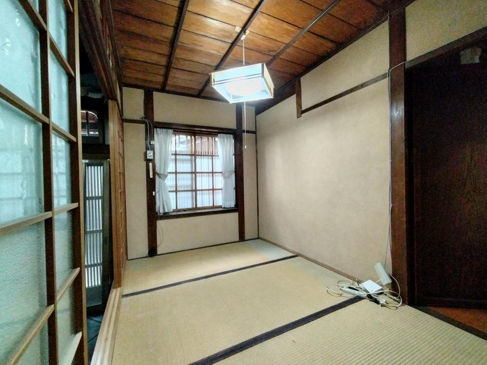 Additional property image - Chitoseimachi, Kamigyo Ward, Kyoto City, Kyoto Prefecture
