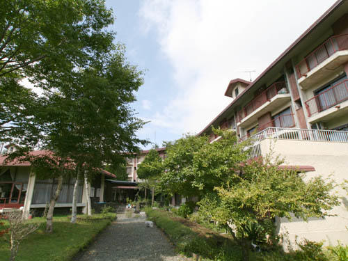 Additional property image - Oshigusa, Oshino Village, Minamitsuru District, Yamanashi Prefecture