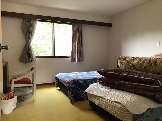 Additional property image - Oshigusa, Oshino Village, Minamitsuru District, Yamanashi Prefecture