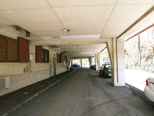 Additional property image - Oshigusa, Oshino Village, Minamitsuru District, Yamanashi Prefecture