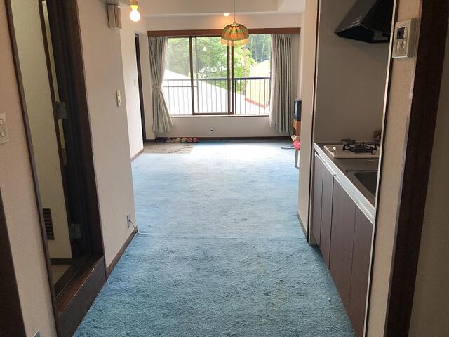 Additional property image - Oshigusa, Oshino Village, Minamitsuru District, Yamanashi Prefecture