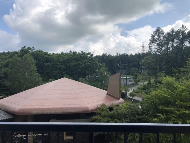 Additional property image - Oshigusa, Oshino Village, Minamitsuru District, Yamanashi Prefecture