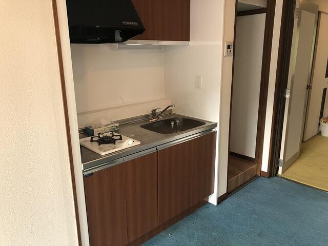 Additional property image - Oshigusa, Oshino Village, Minamitsuru District, Yamanashi Prefecture