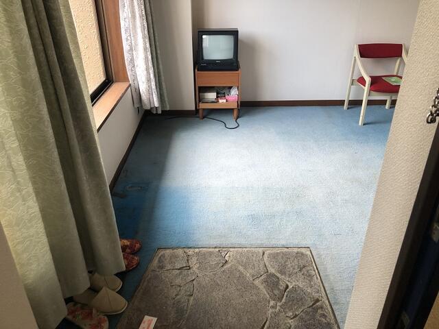 Additional property image - Oshigusa, Oshino Village, Minamitsuru District, Yamanashi Prefecture