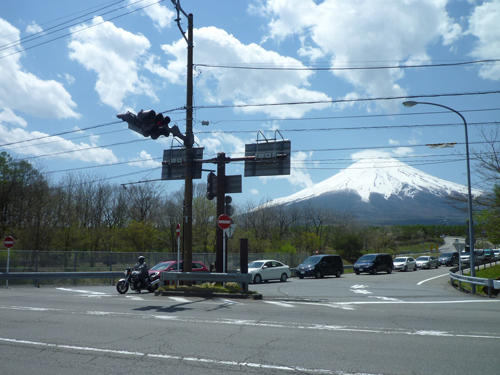 Additional property image - Oshigusa, Oshino Village, Minamitsuru District, Yamanashi Prefecture
