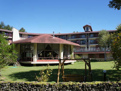 Additional property image - Oshigusa, Oshino Village, Minamitsuru District, Yamanashi Prefecture