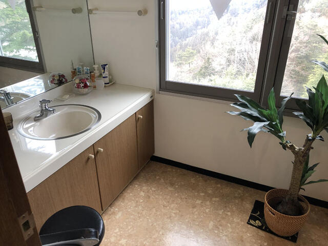Additional property image - Oshigusa, Oshino Village, Minamitsuru District, Yamanashi Prefecture