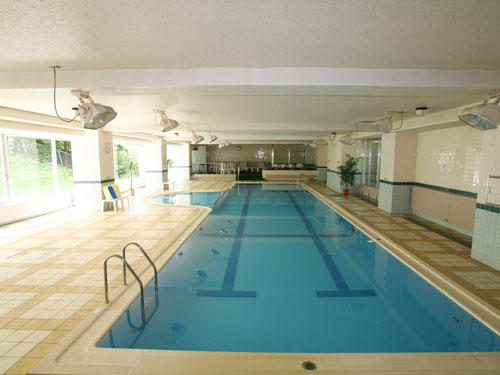 Additional property image - Oshigusa, Oshino Village, Minamitsuru District, Yamanashi Prefecture