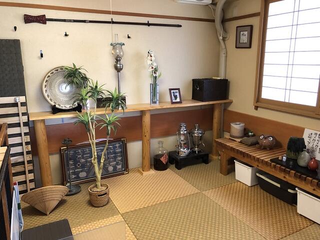 Additional property image - Oshigusa, Oshino Village, Minamitsuru District, Yamanashi Prefecture